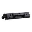 4960999684178-Canon 029 - tambour original-P_79375422_2-1