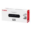 4960999684178-Canon 029 - tambour original-P_79375422_3-2