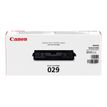 4960999684178-Canon 029 - tambour original-P_79375422_4-3
