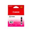 4960999901763-Canon CLI-42 - magenta - cartouche d'encre originale-P_79375429_2-1