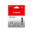 4960999901886-Canon CLI-42 - gris - cartouche d'encre originale-P_79375433_2-1