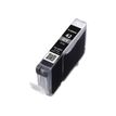 4960999901886-Canon CLI-42 - gris - cartouche d'encre originale-P_79375433_4-3