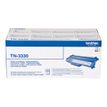4977766708883-Brother TN3330 - noir - cartouche laser d'origine-P_79375908_3-2