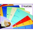 3770001624044-Smartfolder Aloha - 6 Chemises à 3 rabats - bleu-P_79376480_2-1