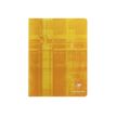 3329680399707-Clairefontaine - Cahier d'écriture DL 5 mm - 17 x 22 cm - 32 pages-P_79376513_4-2