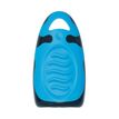 3154145016000-Maped Elements - Taille crayon - 1 trou - disponible dans différentes couleurs-P_79376724_1-0