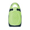 3154145016000-Maped Elements - Taille crayon - 1 trou - disponible dans différentes couleurs-P_79376724_2-1