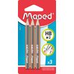 3154148502111-Maped Black'Peps - Pack de 3 mini crayons graphite-P_79376725_1-0