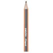 3154148502111-Maped Black'Peps - Pack de 3 mini crayons graphite-P_79376725_2-1