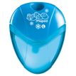 3154140322113-Maped Igloo - Taille crayon pour gaucher - 1 trou - disponible dans différentes couleurs-P_79376726_1-0
