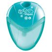 3154140322113-Maped Igloo - Taille crayon pour gaucher - 1 trou - disponible dans différentes couleurs-P_79376726_2-1