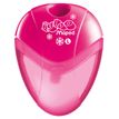 3154140322113-Maped Igloo - Taille crayon pour gaucher - 1 trou - disponible dans différentes couleurs-P_79376726_3-2