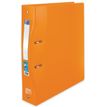 3045050053726-Oxford School Life - Classeur à anneaux - Dos 60 mm - A4 Maxi - pour 100 feuilles - disponib-P_79377676_3-2