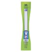3045050053726-Oxford School Life - Classeur à anneaux - Dos 60 mm - A4 Maxi - pour 100 feuilles - disponib-P_79377676_4-3