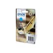8715946518589-Epson 16 Stylo plume - cyan - cartouche d'encre originale-P_79380176_3-2