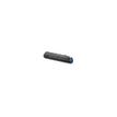 5031713047995-OKI 44469803 - noir - cartouche laser d'origine-P_79380574_1-0