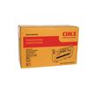 5031713056027-OKI 44848806 - original - kit unité de fusion-P_79380598_1-0