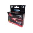 3584770881603-Cartouche compatible Lexmark 100XL - jaune - Uprint-P_79380652_1-0