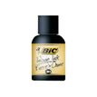 3270220092957-BIC - Encre de Chine - 30 ml-P_79380708_3-1