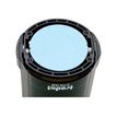 092399803867-Tampon rond personnalisé avec 7 lignes de texte - zone d'impression diamètre 30 mm - Troda-P_79381529_6-5