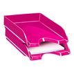 3462152000319-CEP Gloss - Corbeille à courrier fuchsia-P_79382560_1-0