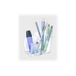 3462153400026-CEP Ellypse - Multipot à crayons 4 compartiments - taupe-P_79382770_1-0