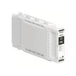 0010343886087-Epson T6921 - noir photo - cartouche d'encre originale-P_79382890_2-1