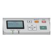 8715946510828-Epson WorkForce DS-50000N - scanner de documents A3 - 600 ppp x 600 ppp - 4ppm-P_79382963_6-2