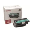 4960999254272-Canon 701 - noir - original - tambour pour imprimante-P_79383282_1-0