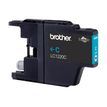 5014047562785-Brother LC1220C - Cyan - original - cartouche d'encre - pour Brother DCP-J525, DCP-J725, DCP-J925, MFC-J430, MFC-J-P_79383390_3-1