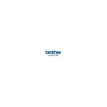 5014047562846-Brother LC1220YBP - Jaune - original - blister - cartouche d'encre - pour Brother DCP-J525, DCP-J725, DCP-J925, MFC-J430, MFC-J-P_79383392_1-0