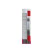 4006608800307-FIMO - 3 lames pour argile à modeler-P_79383457_1-1
