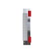 4006608800307-FIMO - 3 lames pour argile à modeler-P_79383457_2-0