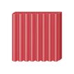 4006608809515-Pâte Fimo Soft  - Cerise - 57G-P_79383465_1-0