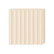 4006608809812-Pâte Fimo Soft  - Sahara - 57G-P_79383478_1-0