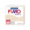 4006608809812-Pâte Fimo Soft  - Sahara - 57G-P_79383478_2-1