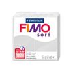 4006608809874-Pâte Fimo Soft  - Gris - 57G-P_79383481_2-1