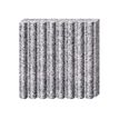 4006608810320-Pâte Fimo Effect - Granit - 57G-P_79383489_1-0