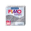 4006608810320-Pâte Fimo Effect - Granit - 57G-P_79383489_2-1
