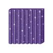4006608818081-Pâte Fimo Effect - Lilas Pailleté - 57G-P_79383508_1-0
