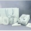 3329682118252-Clairefontaine Premium - Papier cadeau - 70 cm x 2 m - 80 g/m² - blanc-P_79383879_3-2