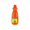 3134725001831-Cléopâtre NÉFERTARI - Peinture gouache - orange - 250 ml-P_79384110_1-0