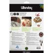 3701254713292-Wonday - 3 feuilles de plastique fou transparents - 200 x 300 mm-P_79384427_1-0