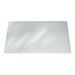 4005546710259-Durable Duraglas - Sous-main transparent-P_79384598_2-1