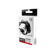 3700654201231-Cartouche compatible Canon CLI-526 - noir - Switch -P_79384885_1-0
