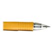 4902505461736-Pilot G-2 Metal - Roller - or métallique-P_79384987_2-1