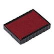 0092399599678-Trodat - Recharge tampon 6/4750 - rouge-P_79385438_1-0