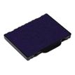0092399621072-Trodat - Recharge tampon 6/58 - bleu-P_79385444_1-0