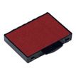 0092399621096-Trodat - Recharge tampon 6/50 - rouge-P_79385445_1-0