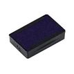 0092399693222-Trodat - Recharge tampon 6/4910 - bleu-P_79385472_1-0